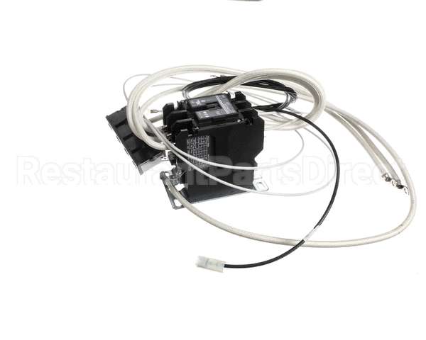 C181A Grindmaster Cecilware Contactor Assembly F/Fe300