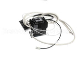 C181A Grindmaster Cecilware Contactor Assembly F/Fe300