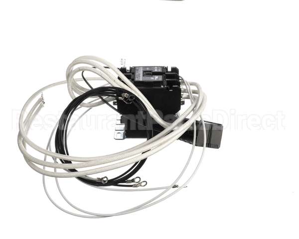 C181A Grindmaster Cecilware Contactor Assembly F/Fe300