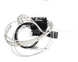 C181A Grindmaster Cecilware Contactor Assembly F/Fe300