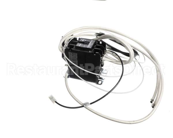 C181A Grindmaster Cecilware Contactor Assembly F/Fe300