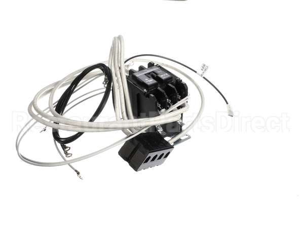 C181A Grindmaster Cecilware Contactor Assembly F/Fe300