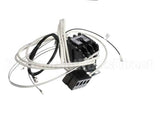 C181A Grindmaster Cecilware Contactor Assembly F/Fe300