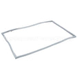 C18992-1 Compatible Perlick Door Gasket 20" X 30.25"