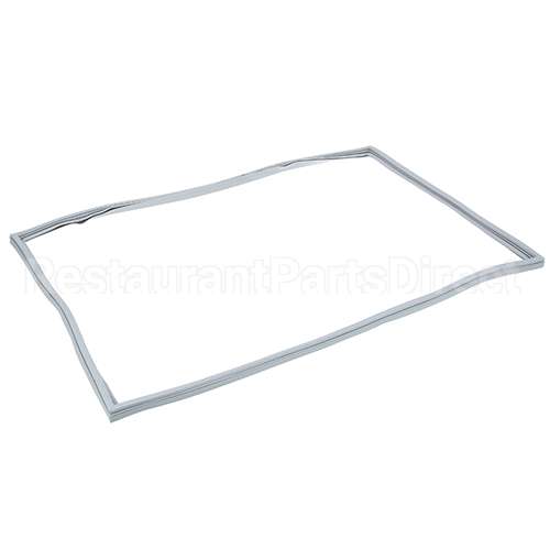 C18992-1 Compatible Perlick Door Gasket 20" X 30.25"