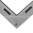C18992-1 Perlick Gasket, Door, Magnetic, 30.3125X20X0.75