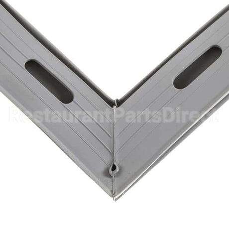 C18992-1 Perlick Gasket, Door, Magnetic, 30.3125X20X0.75