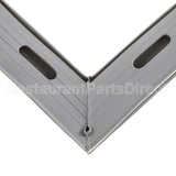 C18992-1 Perlick Gasket, Door, Magnetic, 30.3125X20X0.75