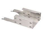 056008 Taylor Freezers Holder-Cup-Shake-4.313 Dia