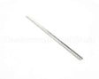 C19271-1 Perlick Pilaster Strip, 13/16 X 18,