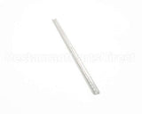 C19271-1 Perlick Pilaster Strip, 13/16 X 18,