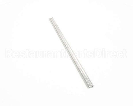 C19271-1 Perlick Pilaster Strip, 13/16 X 18,