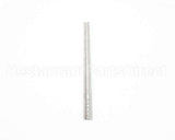 C19271-1 Perlick Pilaster Strip, 13/16 X 18,