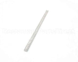 C19271-1 Perlick Pilaster Strip, 13/16 X 18,
