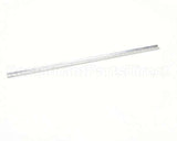 C19271-1 Perlick Pilaster Strip, 13/16 X 18,