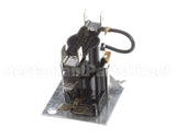 C199 International Comfort Pro Sequencer Thermodisc 14