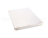 C19909 Perlick Closet Door Assembly