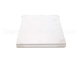 C19909 Perlick Closet Door Assembly