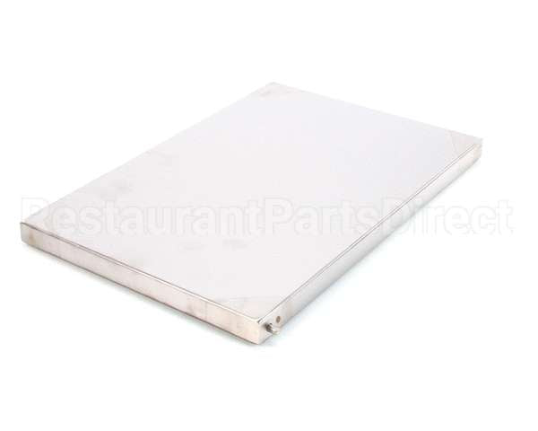 C19909 Perlick Closet Door Assembly