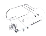 046456 Taylor Freezers Hopper-10.7 Qt/10 Liter 370(