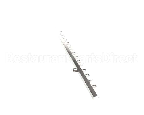 C20058 Brema Sprayer Bar Assembly