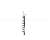 C20058 Brema Sprayer Bar Assembly