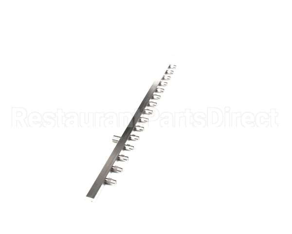 C20058 Brema Sprayer Bar Assembly