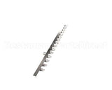 C20058 Brema Sprayer Bar Assembly