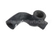 C200768 Champion - Moyer Diebel Pump Discharge Hose