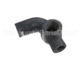 C200768 Champion - Moyer Diebel Pump Discharge Hose