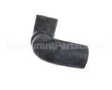 C200768 Champion - Moyer Diebel Pump Discharge Hose