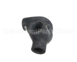 C200768 Champion - Moyer Diebel Pump Discharge Hose