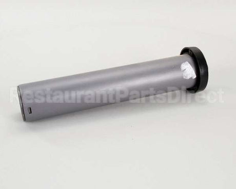 C2010C San Jamar Portion Cup Ez-Fit In-Counter Dispenser