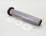 C2010C San Jamar Portion Cup Ez-Fit In-Counter Dispenser
