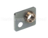 C2017100 Convotherm Assembly; Bottom Hinge;