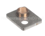 C2017102 Convotherm Assembly; Top Hinge