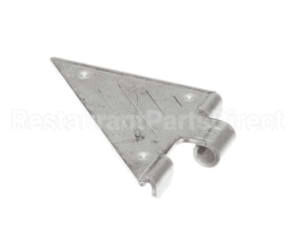 C2017107 Cleveland Hinge; Top; Upper Piece; Inner