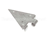 C2017107 Cleveland Hinge; Top; Upper Piece; Inner