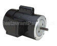 C209 Century Motor