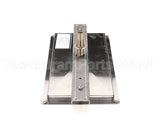 C21379A Perlick Drainer, Recessed, 14 1/16, S