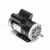C218 Century Pressure Washer Motor