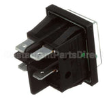 C2194691 Entree Rocker Switch Double Pull 15-20Am