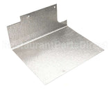 C21988A1 Bohn Lh Side Panel