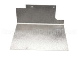 C21988A1 Bohn Lh Side Panel