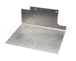 C21988A1 Heatcraft Left Side, Evap Panel