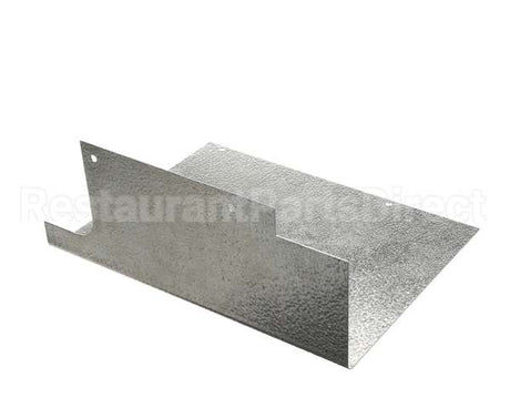 C21988A1 Heatcraft Left Side, Evap Panel