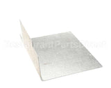 C21988A1 Heatcraft Left Side, Evap Panel