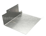 C21988A1 Heatcraft Left Side, Evap Panel