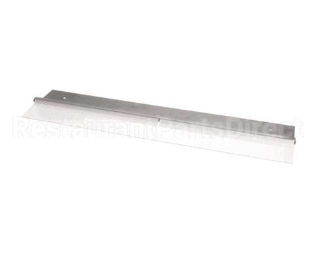 C22059 Brema Flag Support Assembly