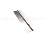 C22059 Brema Flag Support Assembly